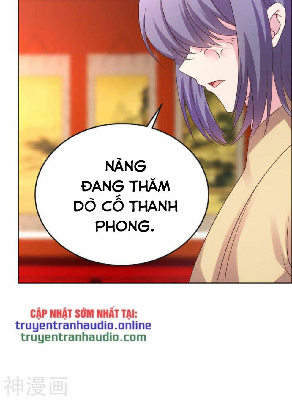 Chương 165 - Trang 22