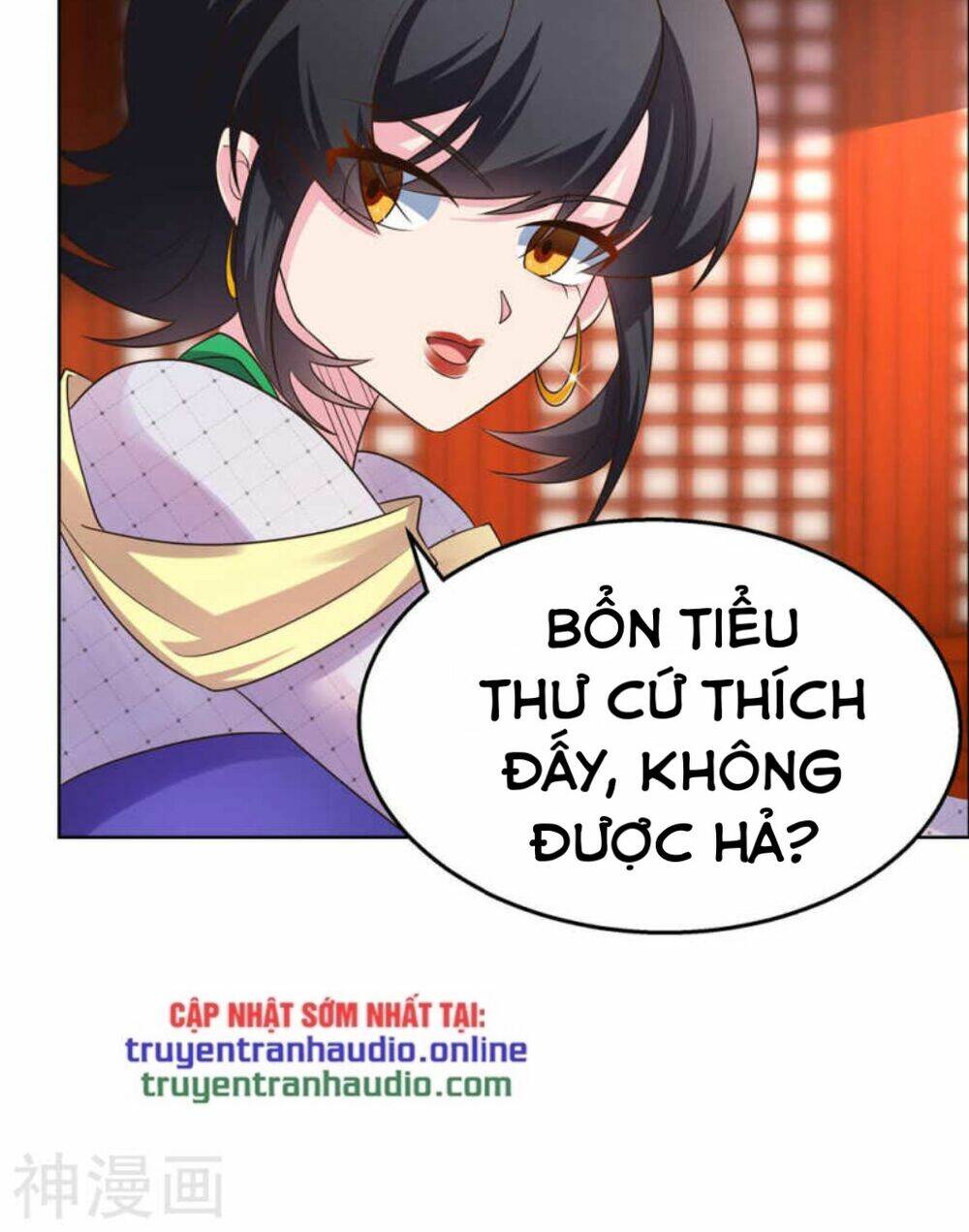Chương 165 - Trang 4