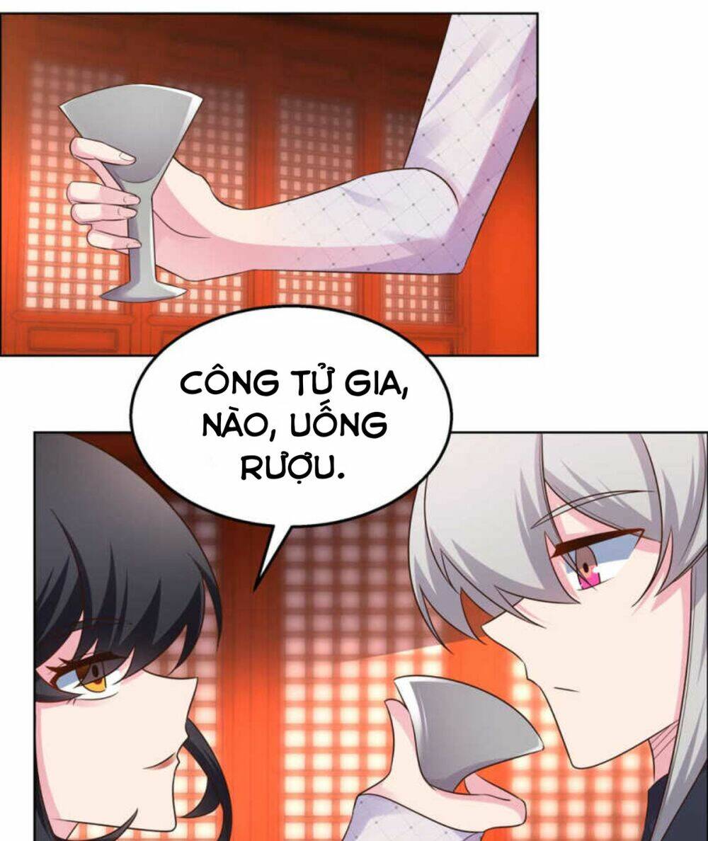 Chương 165 - Trang 5
