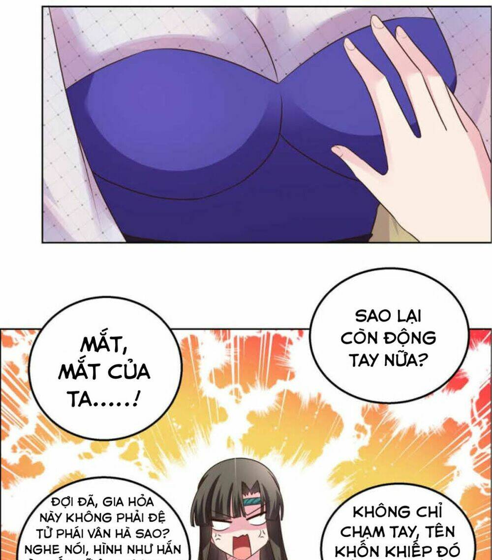 Chương 165 - Trang 7