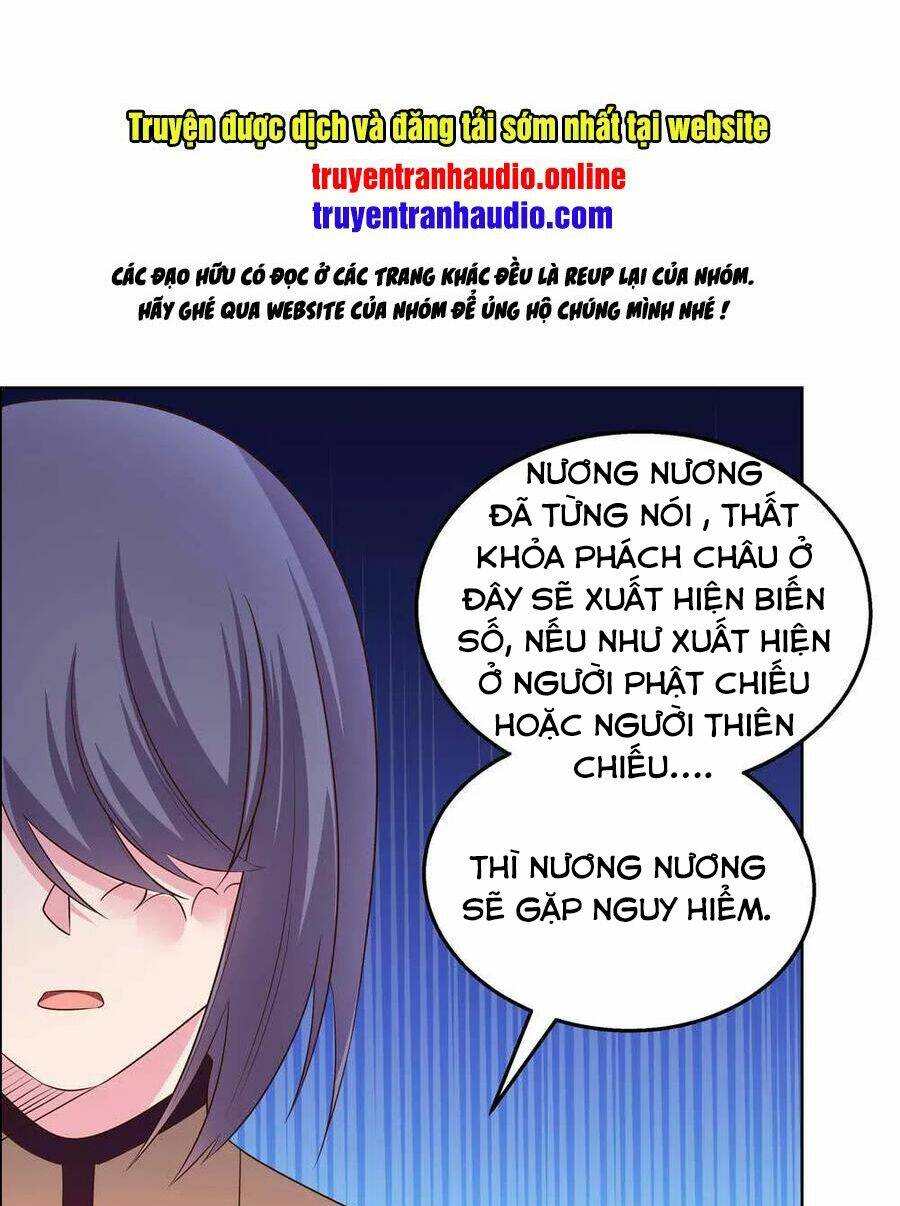 Chương 166 - Trang 1