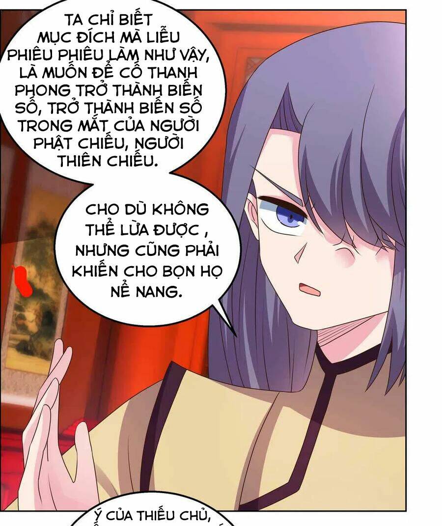 Chương 166 - Trang 3