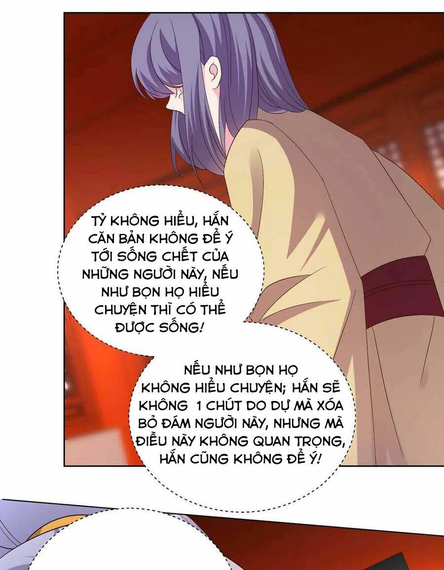 Chương 166 - Trang 23