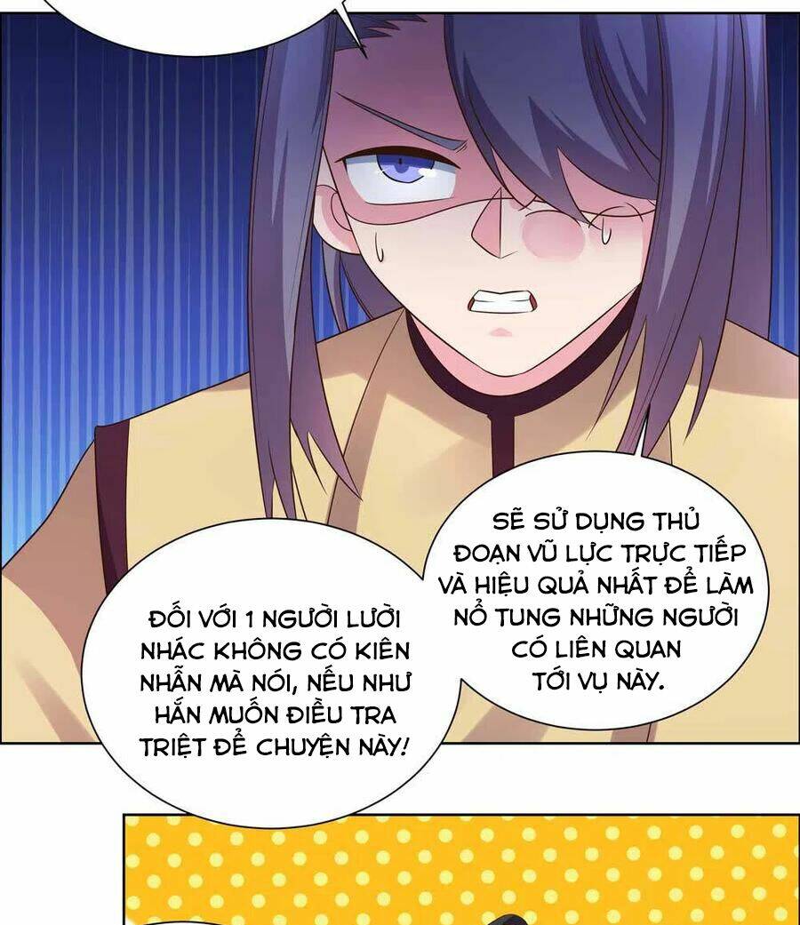 Chương 166 - Trang 26