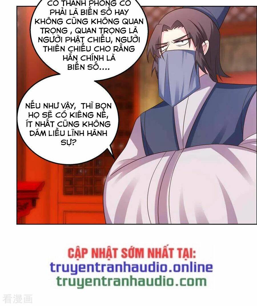 Chương 166 - Trang 4