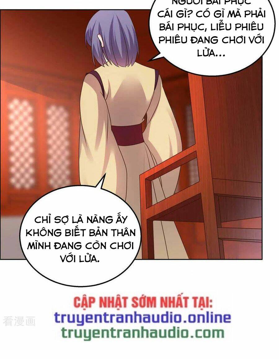 Chương 166 - Trang 7