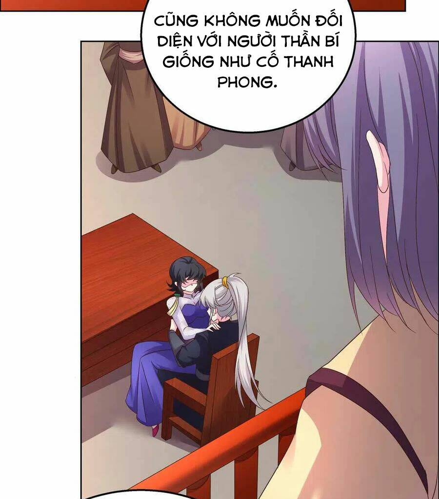 Chương 166 - Trang 10