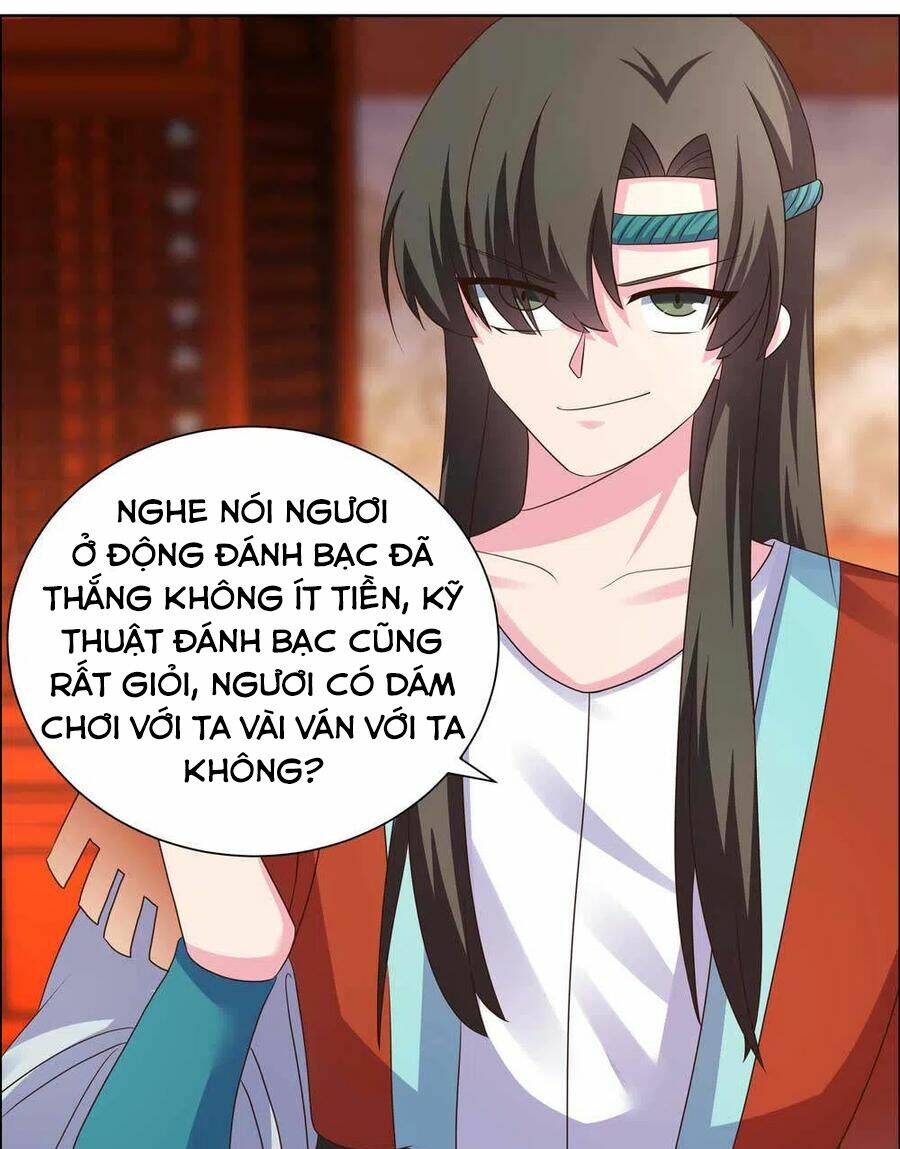 Chương 167 - Trang 17