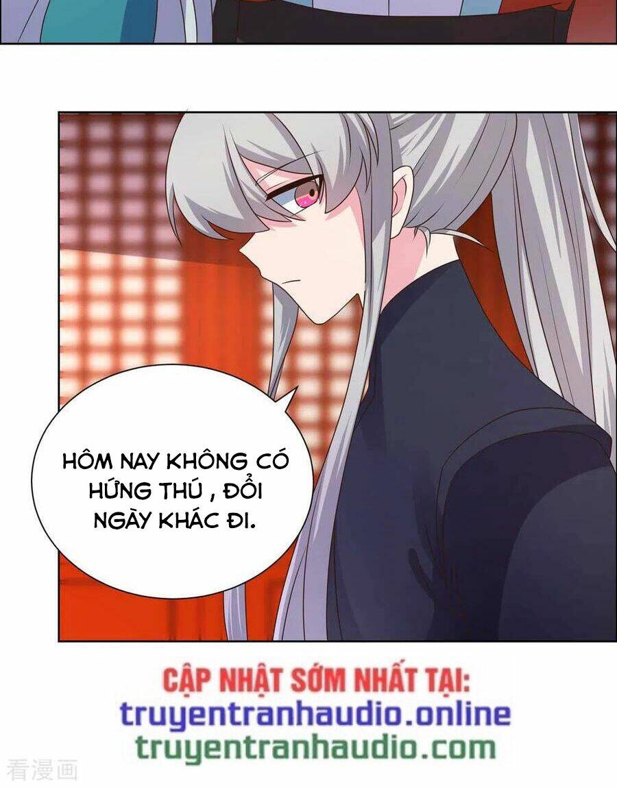 Chương 167 - Trang 18