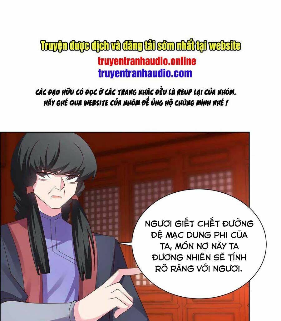 Chương 168 - Trang 1