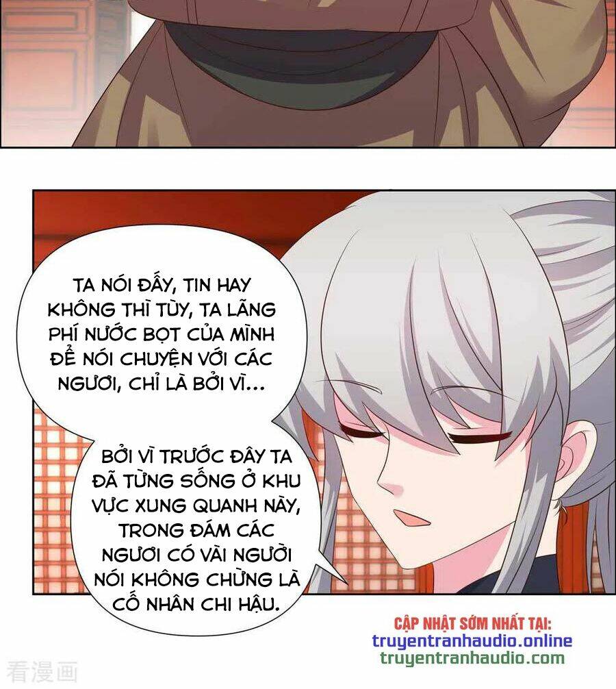 Chương 168 - Trang 12