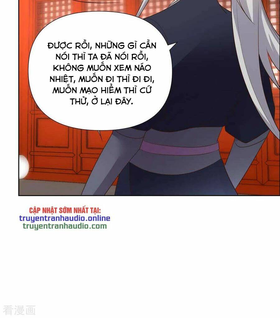 Chương 168 - Trang 14