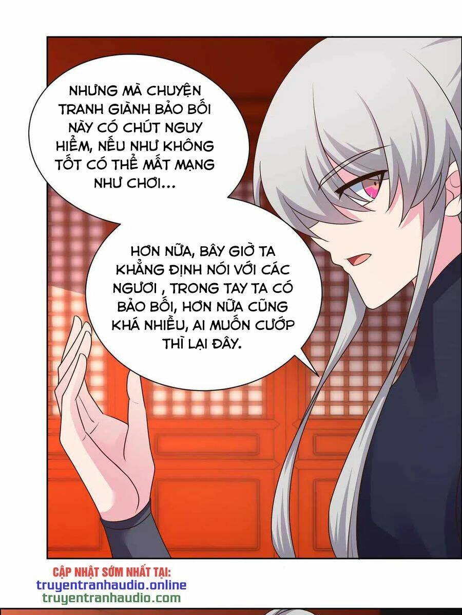 Chương 168 - Trang 8