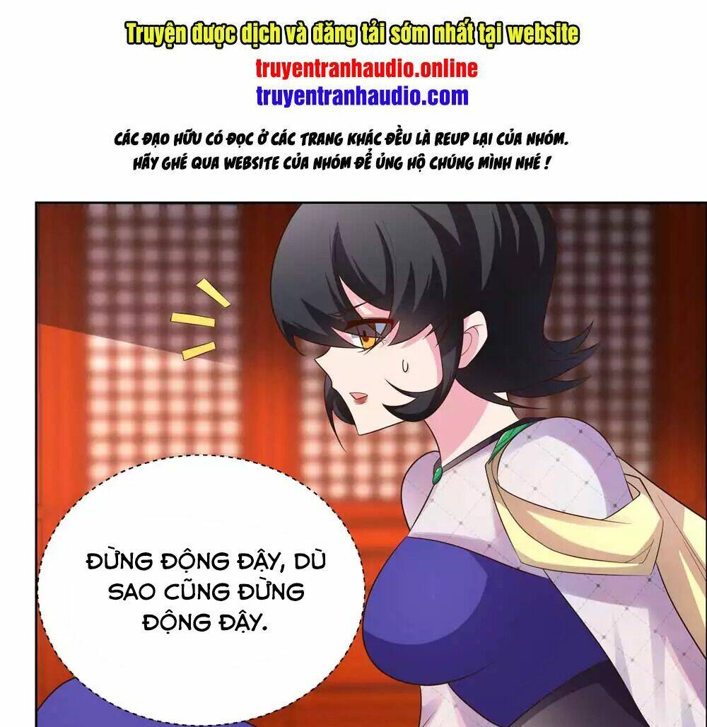 Chương 169 - Trang 1