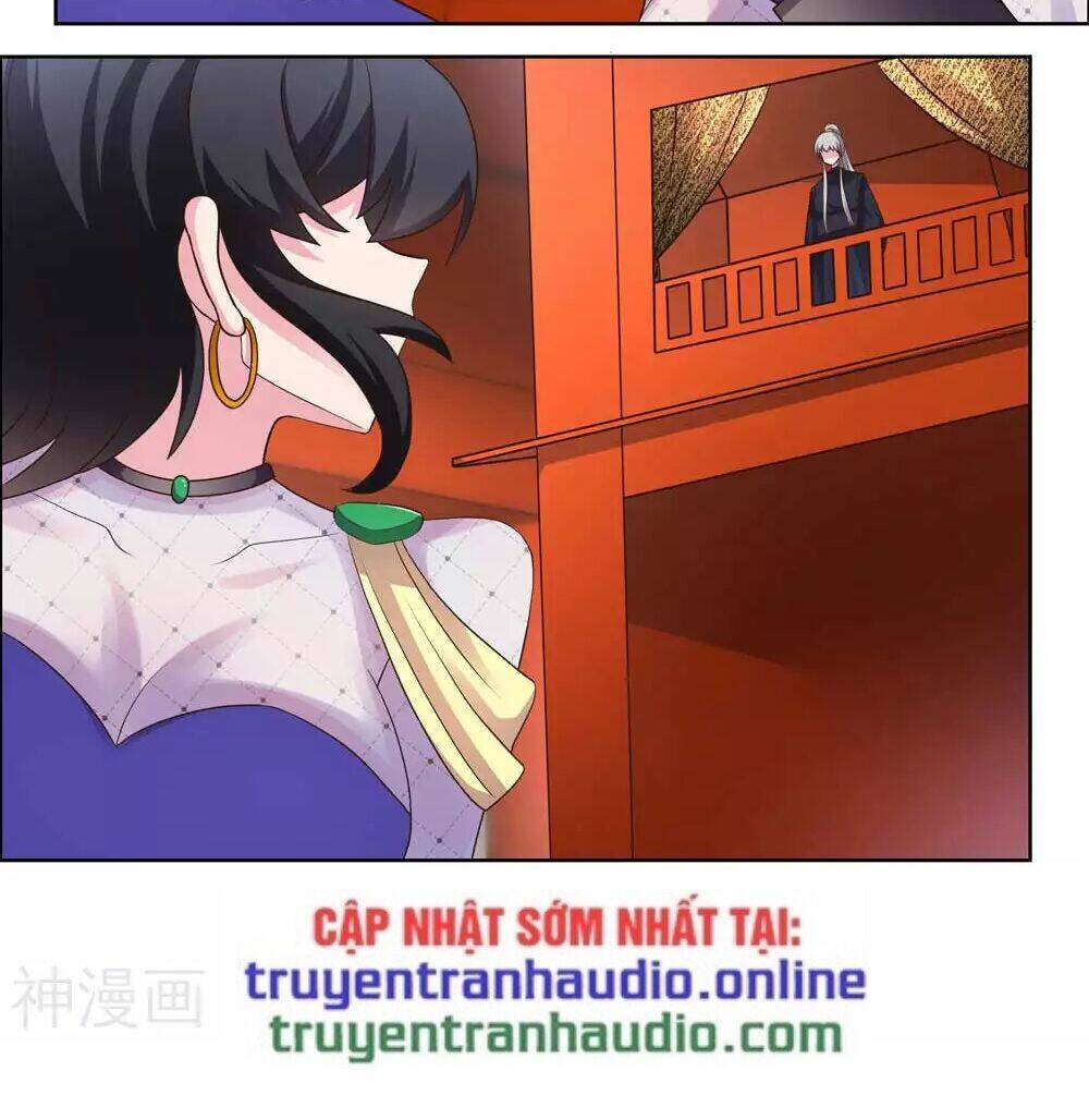 Chương 169 - Trang 2