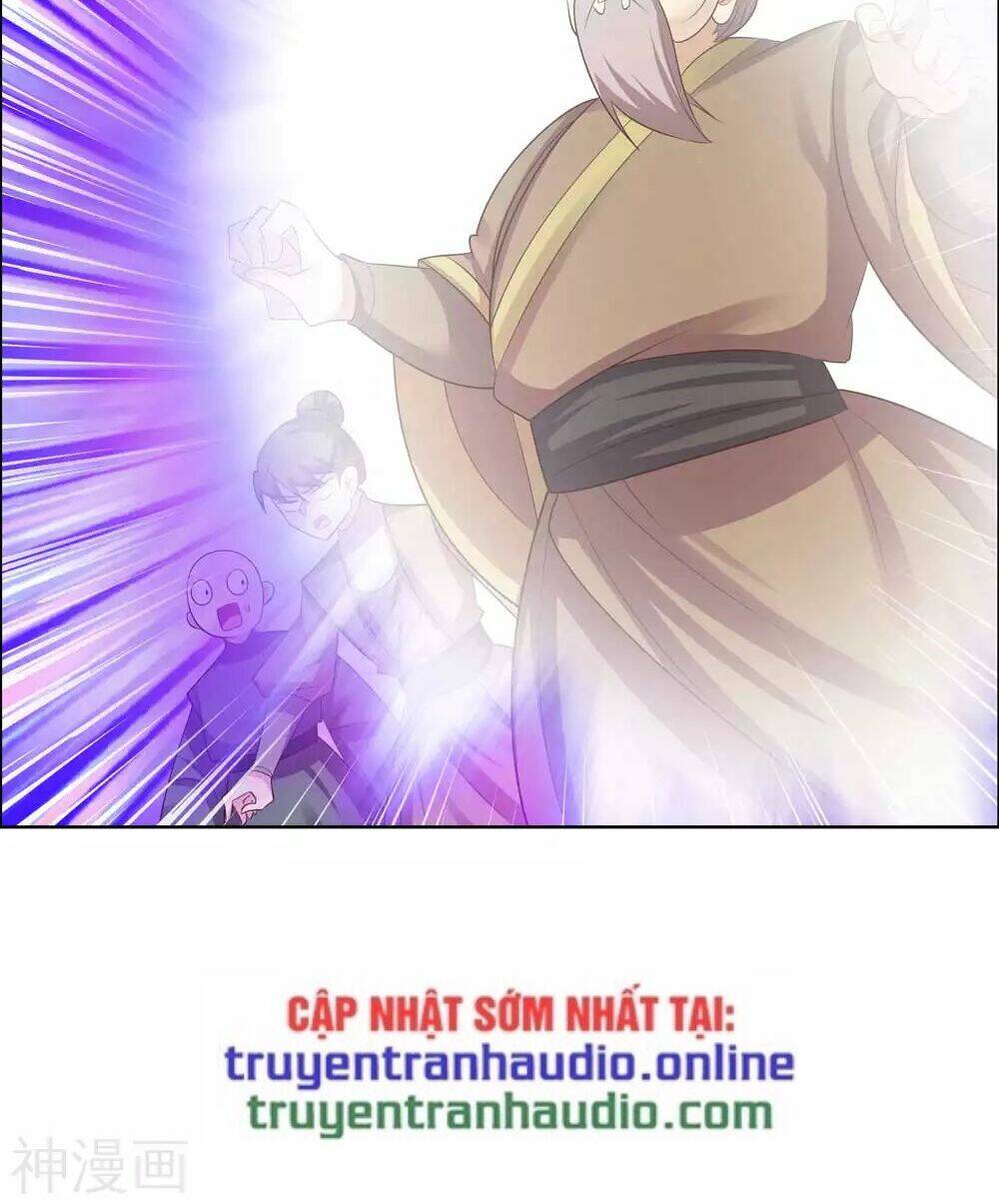 Chương 169 - Trang 11