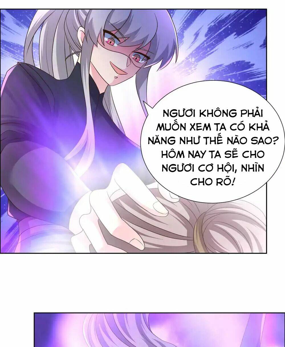 Chương 169 - Trang 13