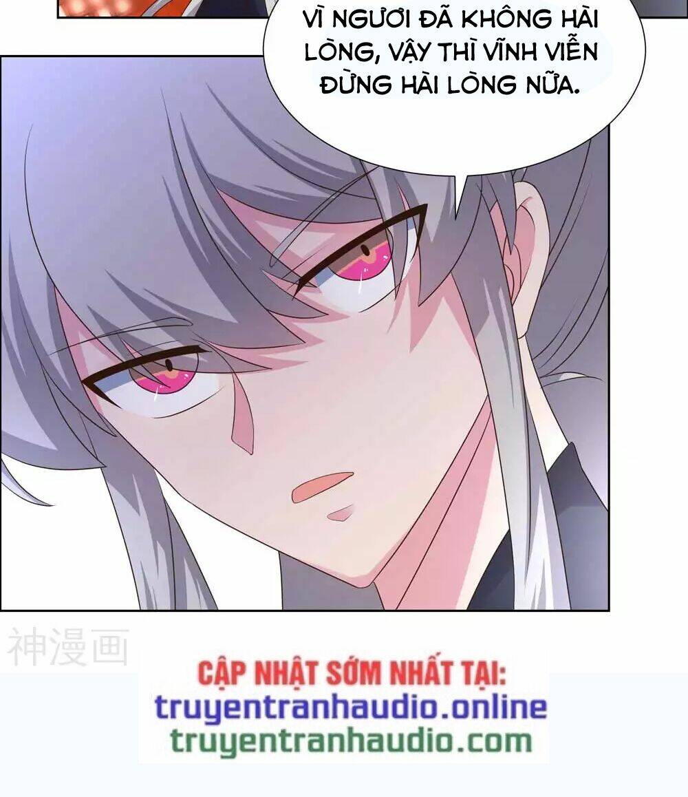 Chương 169 - Trang 20