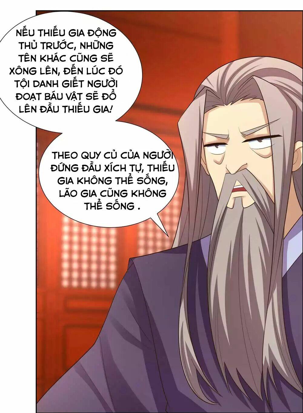 Chương 169 - Trang 7