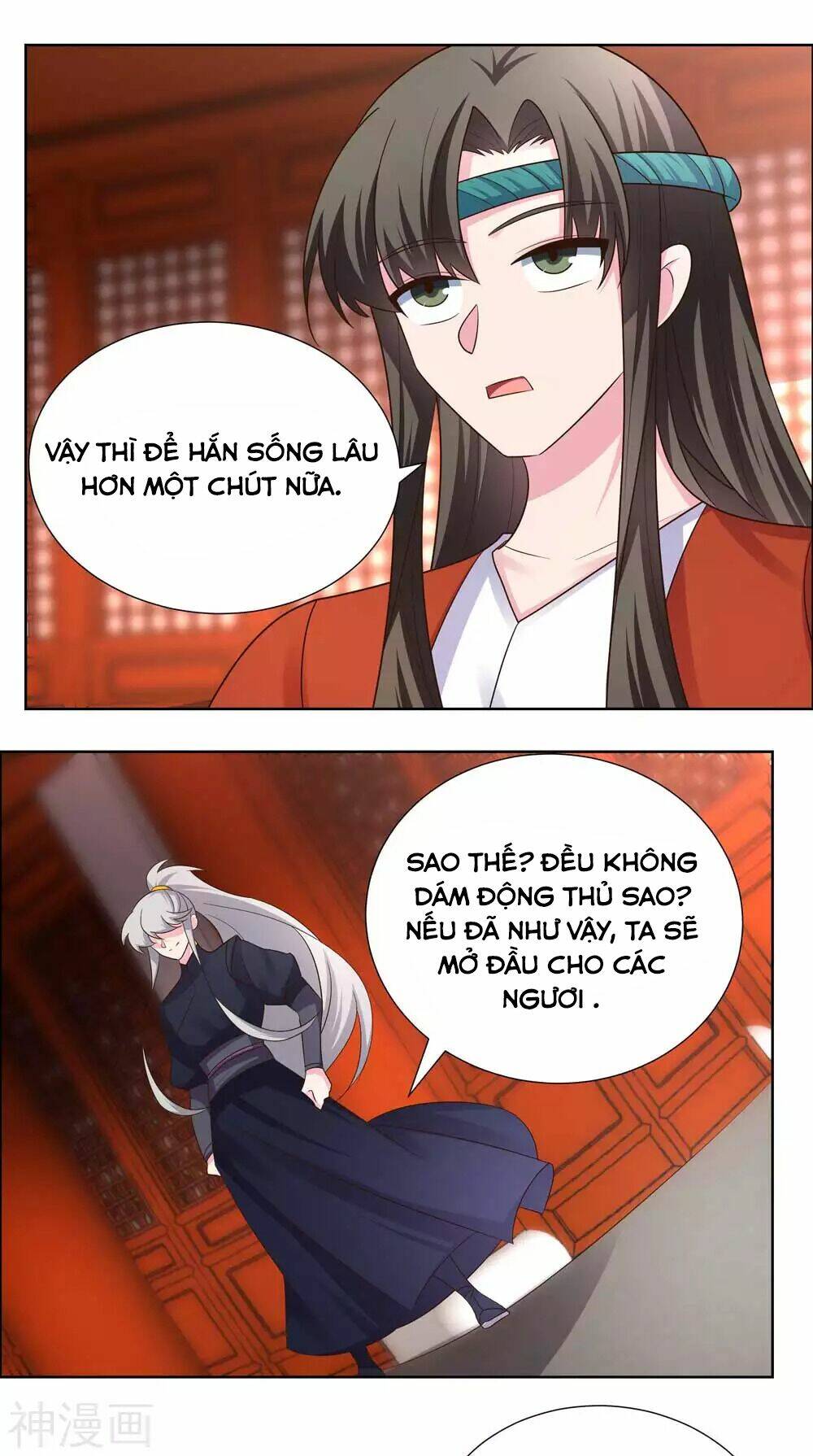 Chương 169 - Trang 9
