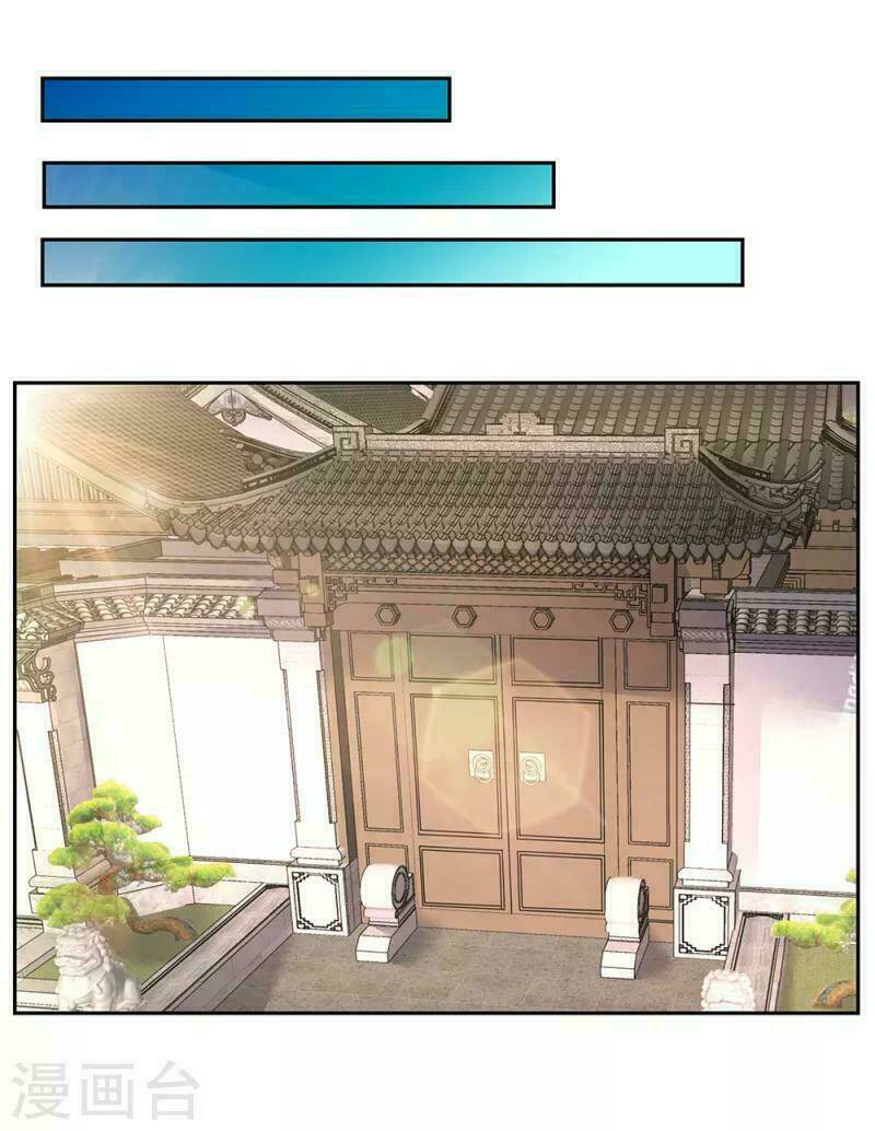 Chương 17 - Trang 2