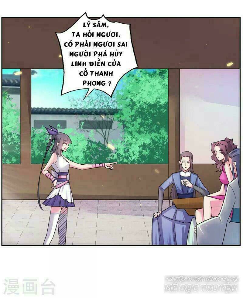 Chương 17 - Trang 11