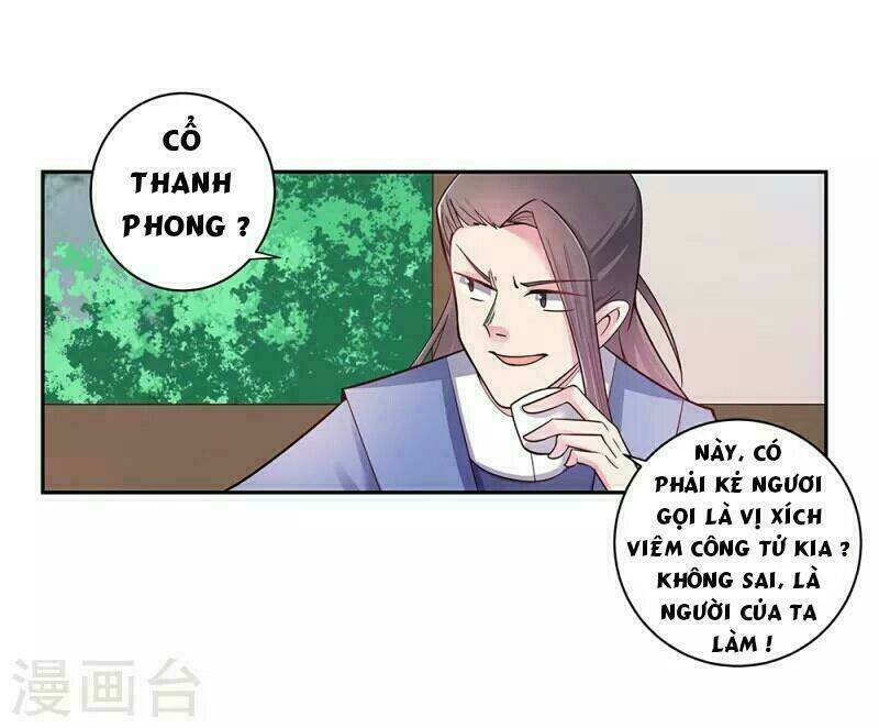 Chương 17 - Trang 12