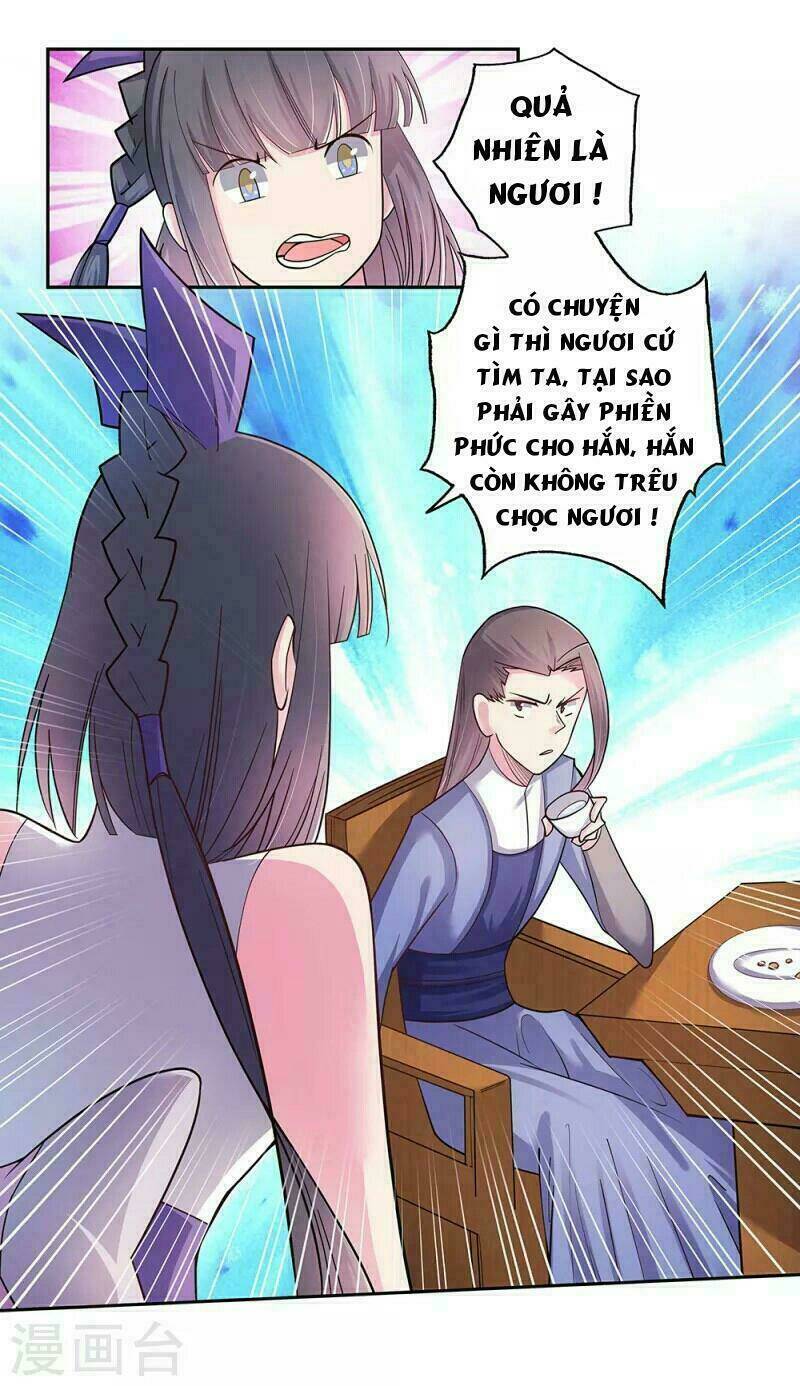 Chương 17 - Trang 13
