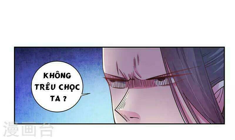 Chương 17 - Trang 14