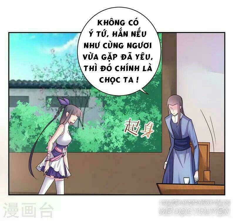 Chương 17 - Trang 16