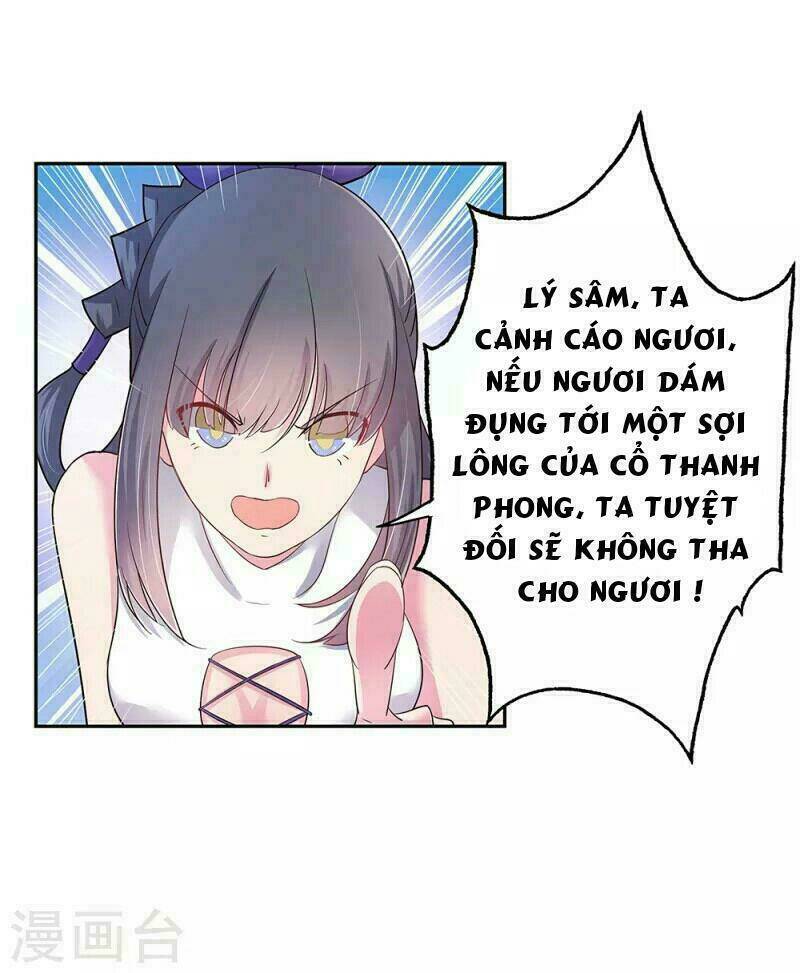 Chương 17 - Trang 20