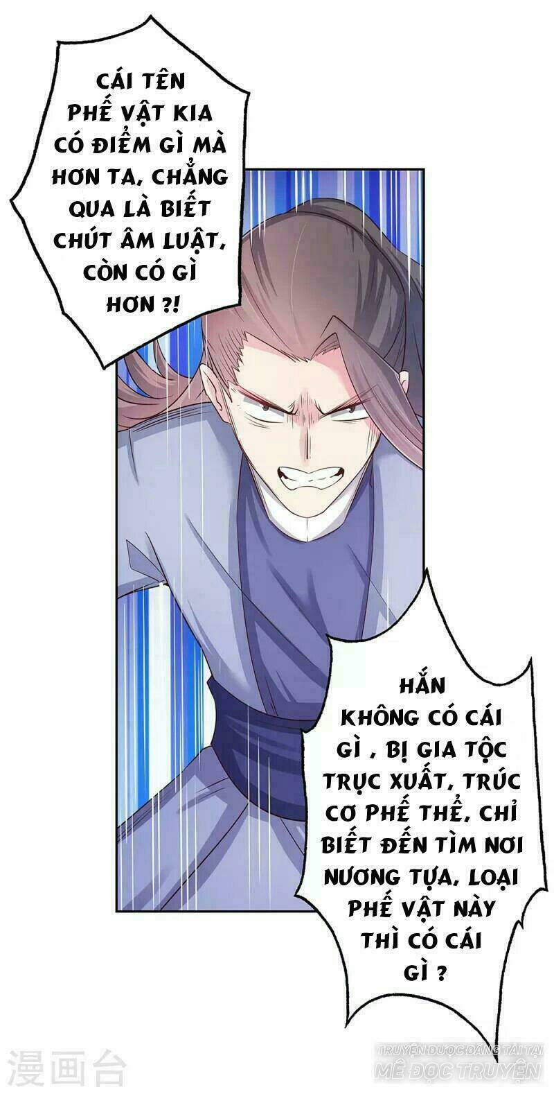 Chương 17 - Trang 21
