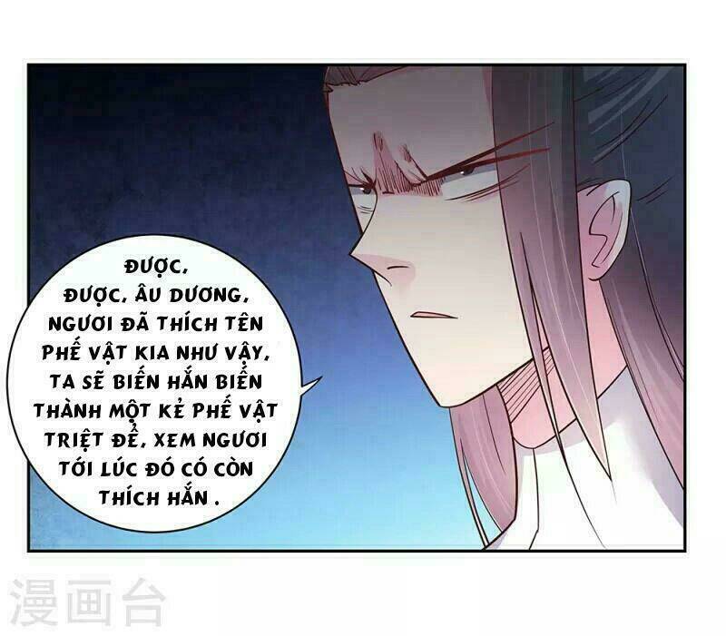 Chương 17 - Trang 30