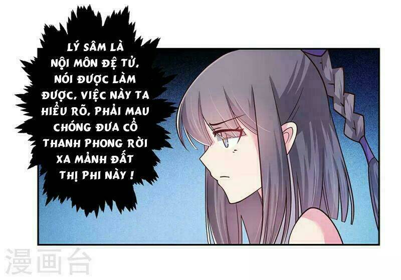 Chương 17 - Trang 33