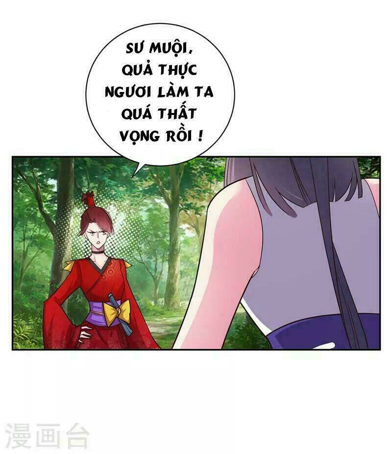 Chương 17 - Trang 35