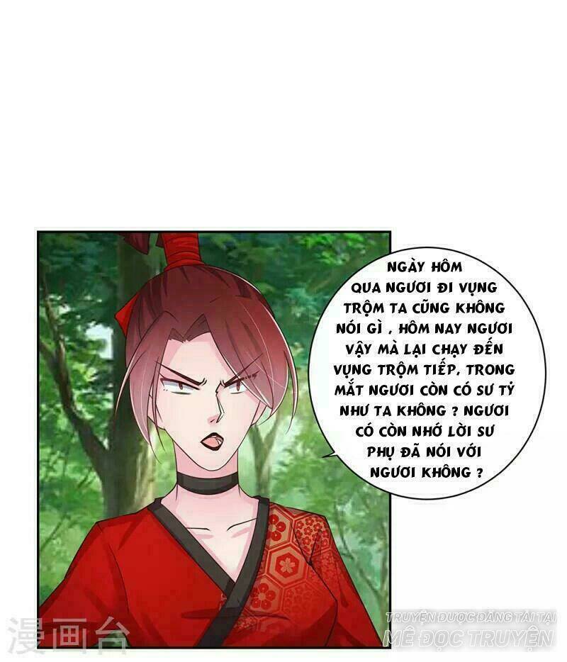 Chương 17 - Trang 36