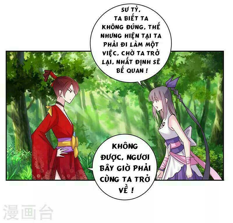 Chương 17 - Trang 37