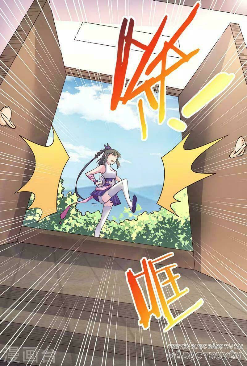 Chương 17 - Trang 6