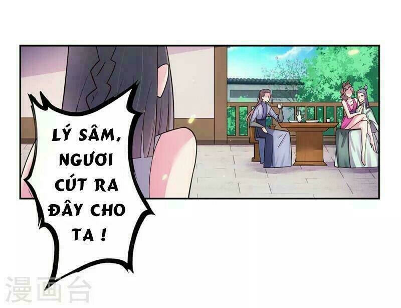 Chương 17 - Trang 7