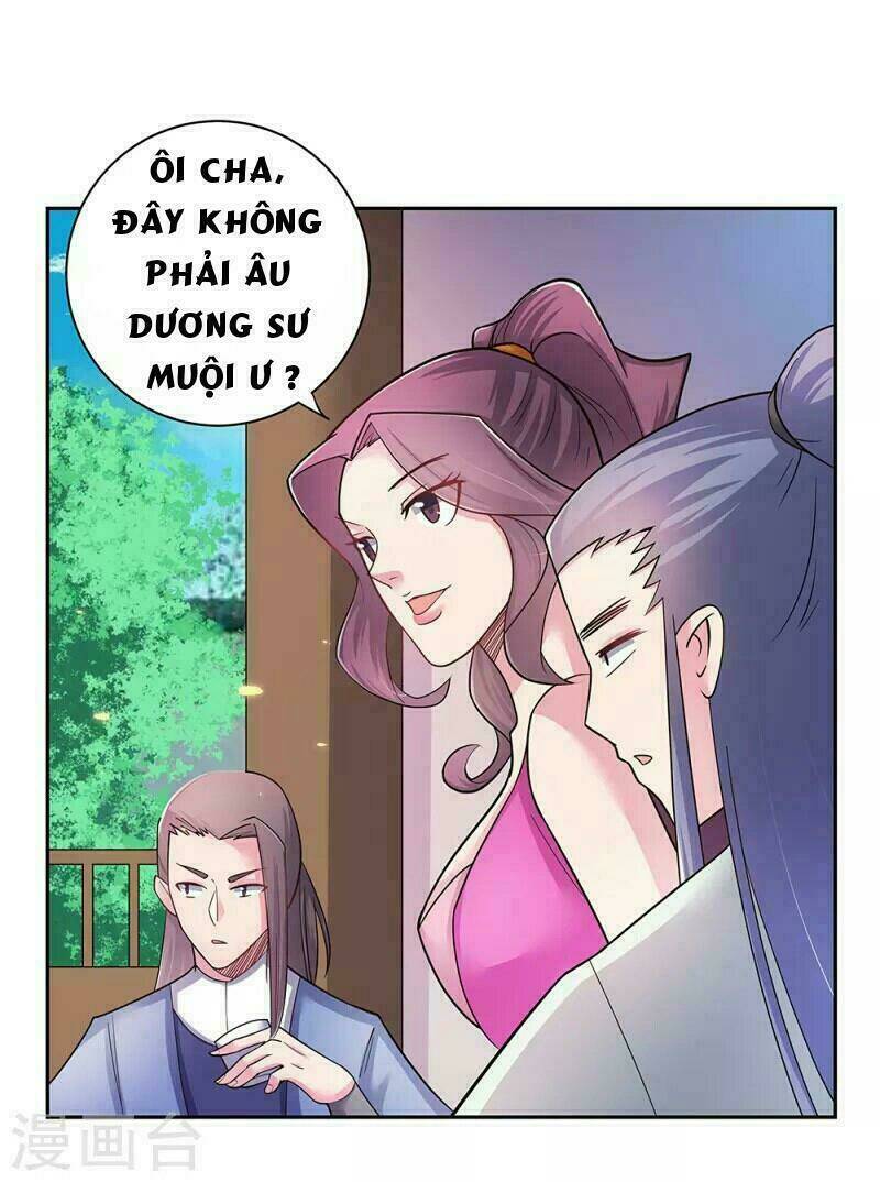 Chương 17 - Trang 8