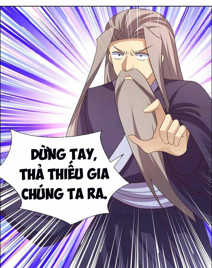 Chương 170 - Trang 15