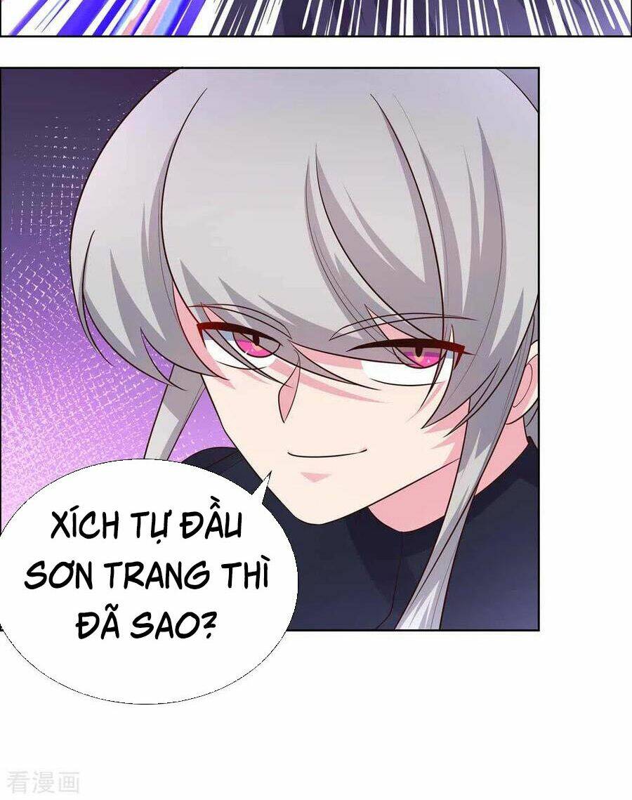 Chương 170 - Trang 16