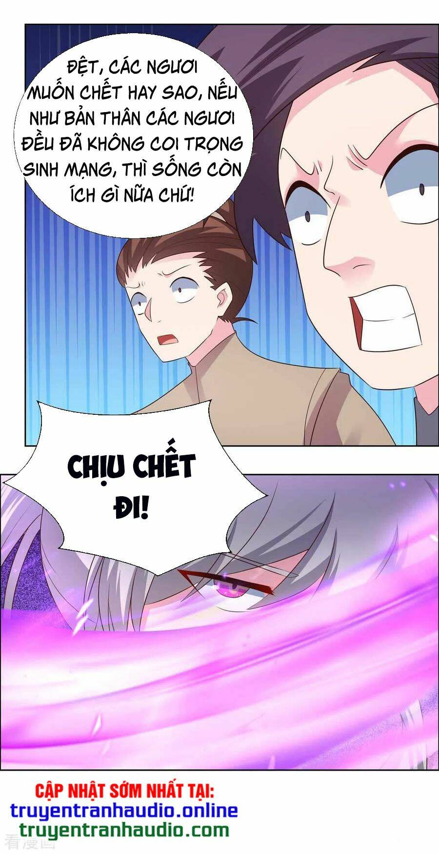 Chương 170 - Trang 4