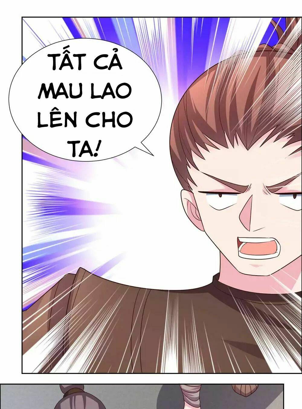 Chương 171 - Trang 2