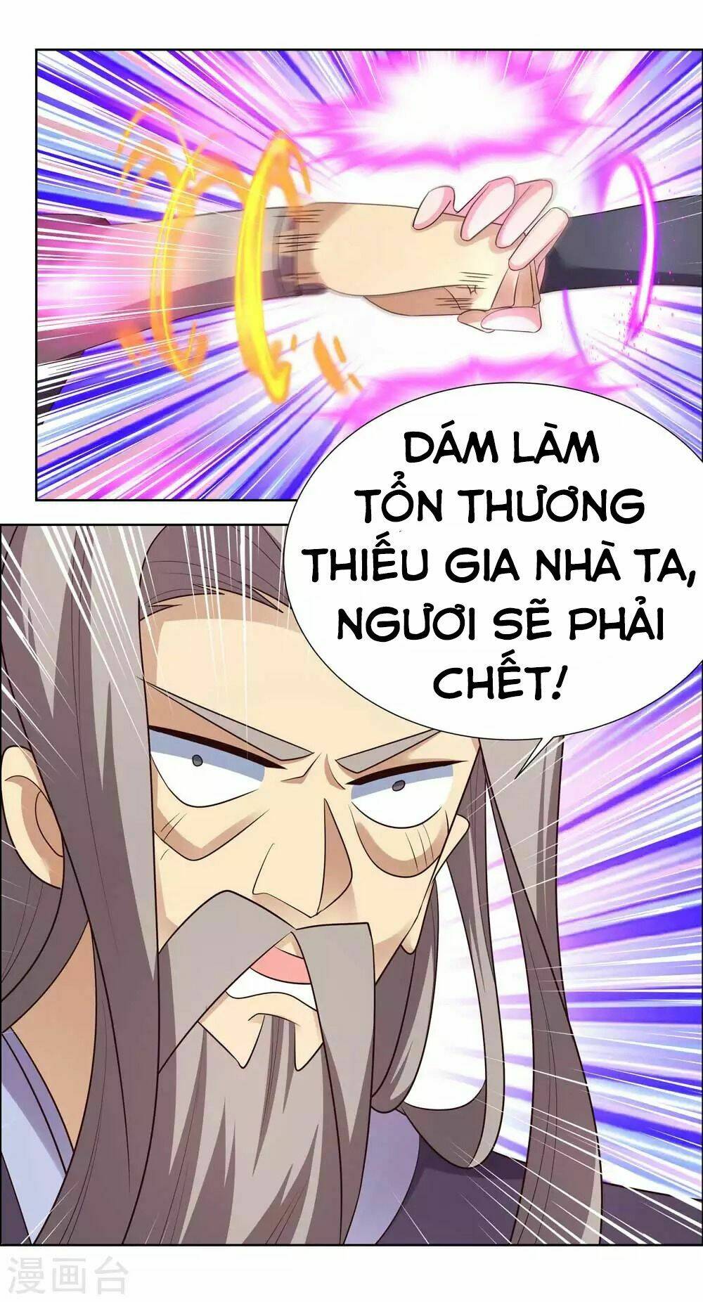 Chương 171 - Trang 9