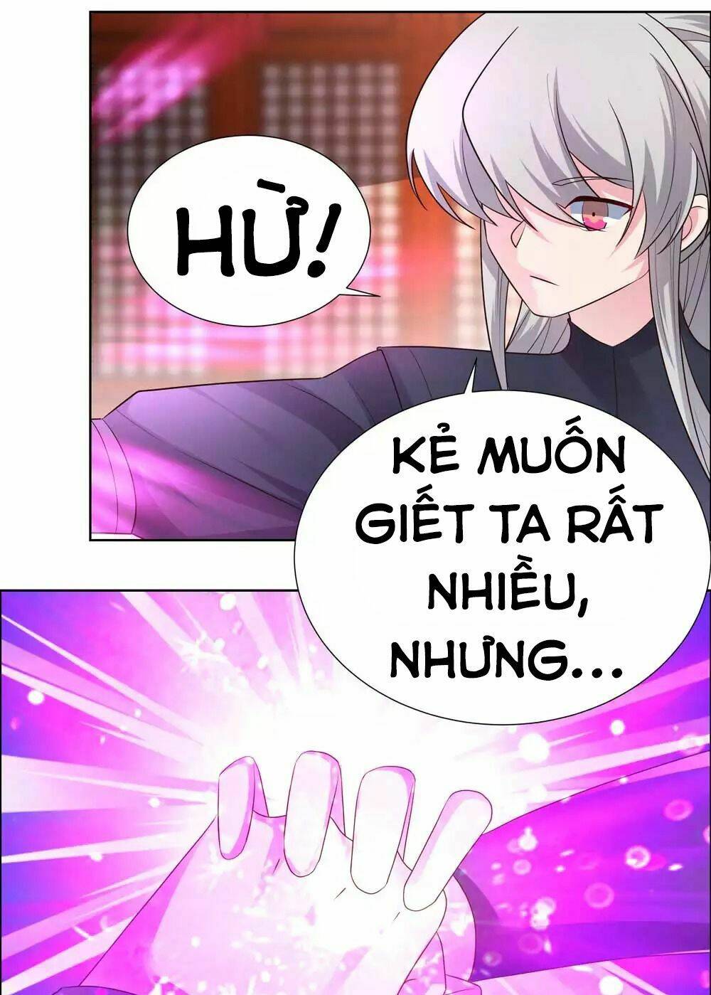 Chương 171 - Trang 10