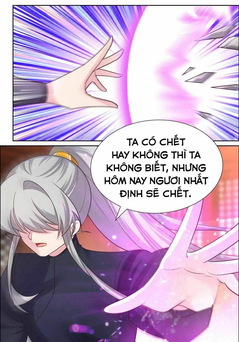 Chương 172 - Trang 2