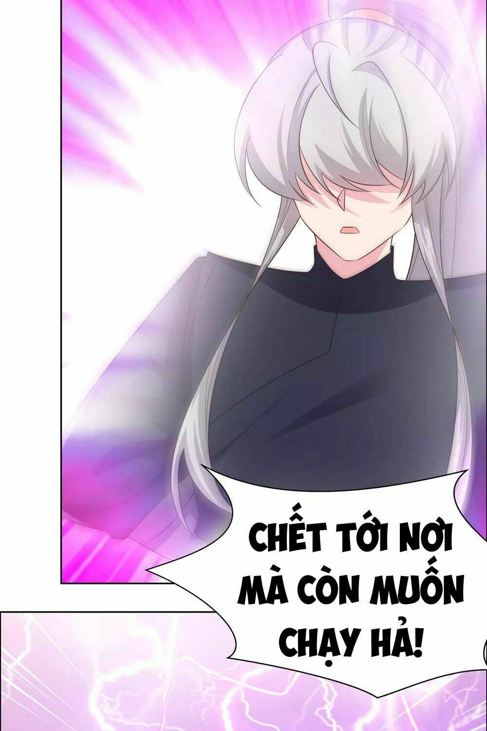 Chương 172 - Trang 20
