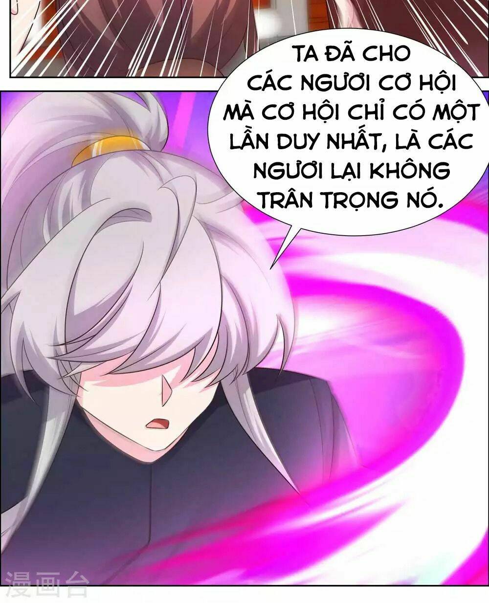 Chương 172 - Trang 23