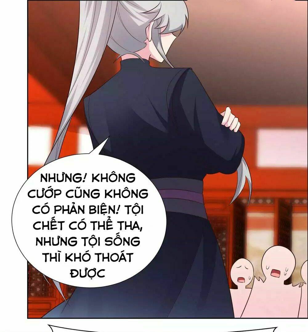 Chương 172 - Trang 28